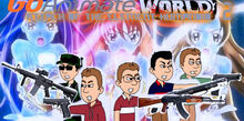 Boxart2