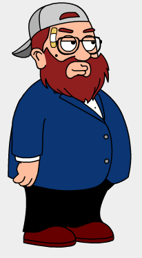 David Stanley Chevy >> Diesel Ryan | GoAnipedia | FANDOM powered by Wikia David Stanley Chevy >> Diesel Ryan | GoAnipedia | FANDOM powered by Wikia
