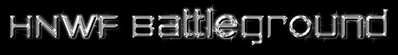 Coollogo com-13950217