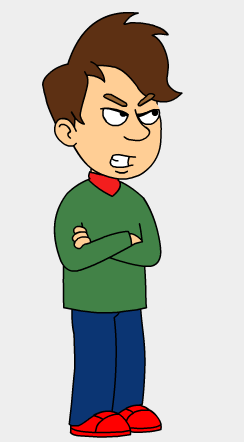 goanimate voices eric goanimate voices eric