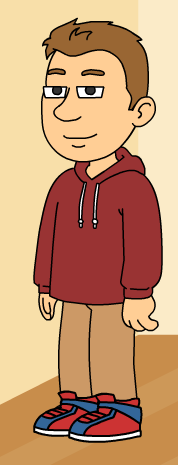 Red-Henson-goanimate-35056251-178-465