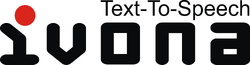 IVONA TTS Logo