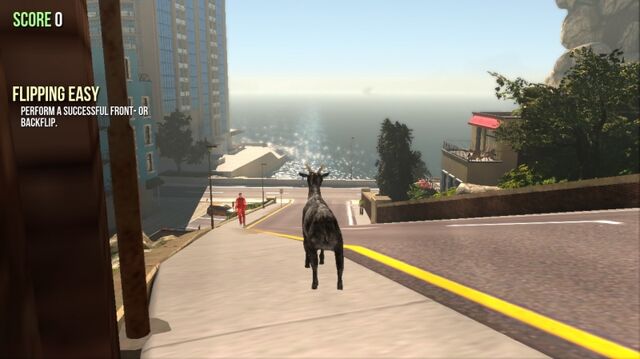 Файл:800px-Goatcitybay.jpg