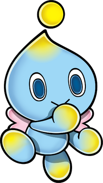 Chao-3 (1)