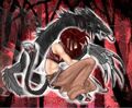 Thumbnail for version as of 20:36, April 29, 2012