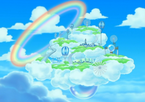 Weatheria
