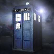 File:TARDIS.jpg