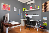 NewWorkspaceHunson