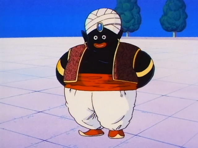 File:Mrpopo.png