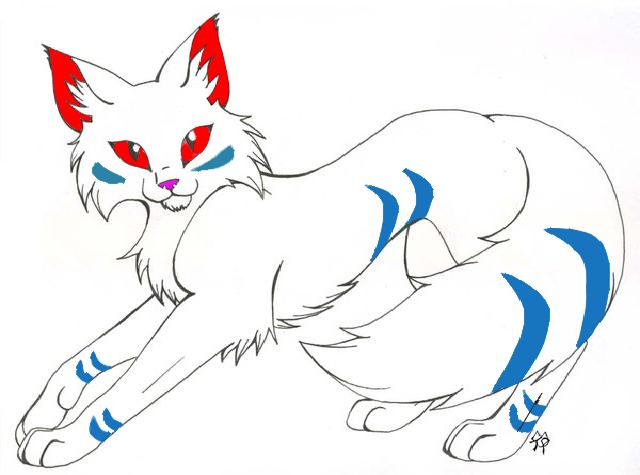 File:Cat 3.jpg