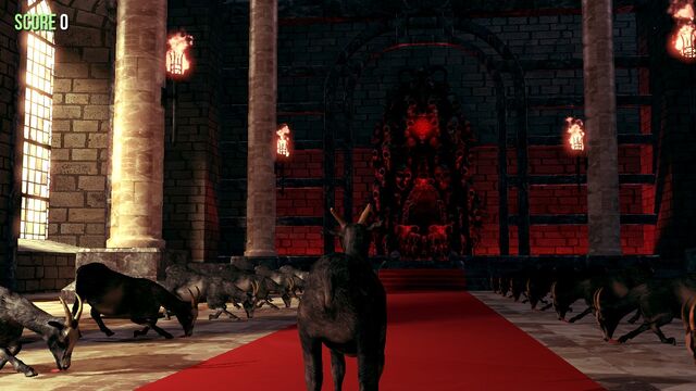 File:GoatThroneRunway.jpg