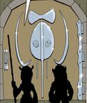 EggRoomDoor