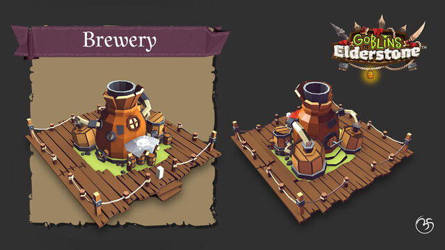 File:Building-brewery.jpg