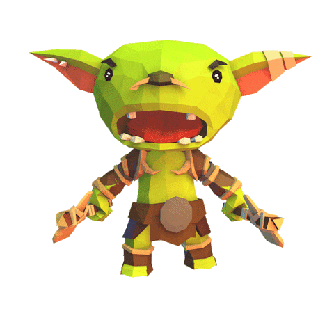 File:Goblin Warrior.gif