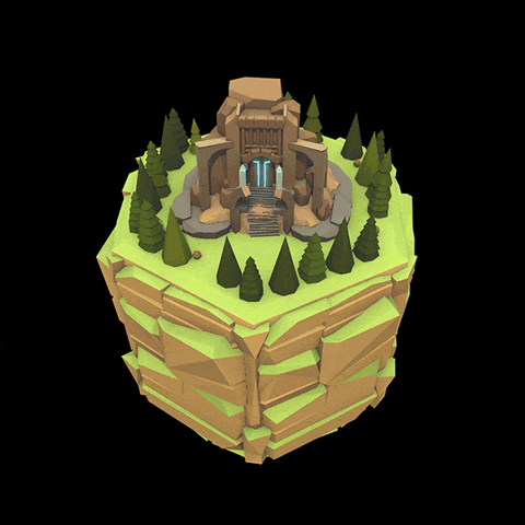 File:Raidable dungeon.gif