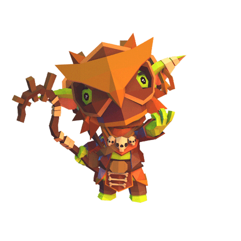 File:Village Elder.gif