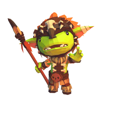 File:Chief.gif