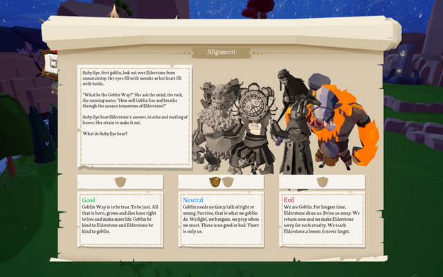 File:Patheon creation.png