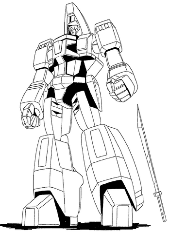 File:BlueJetRobo.png