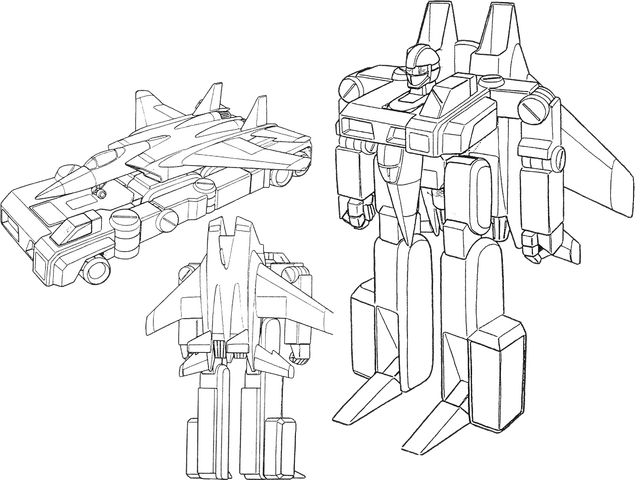 File:Jet Transer.png