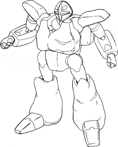 File:Cross Rock.png