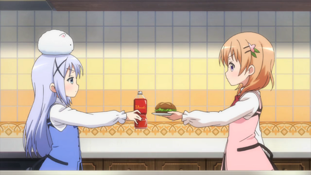 File:4-23.png