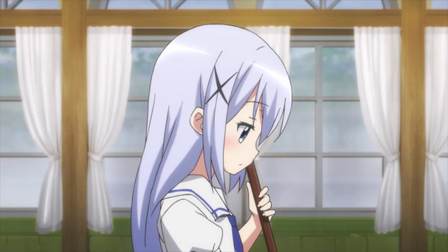 File:8-39.png