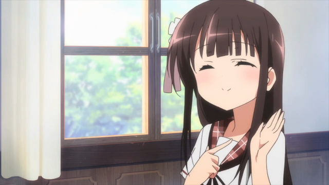 File:4-33.png