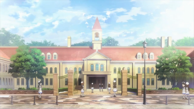File:4-07.png