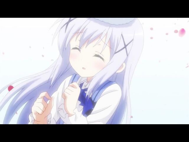 File:Chino~.jpg