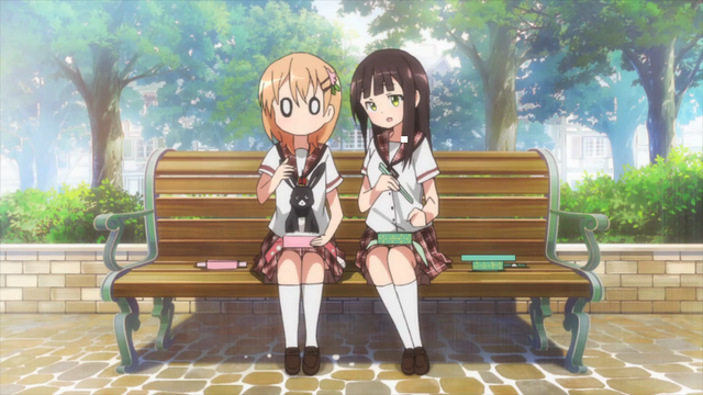 File:4-36.png