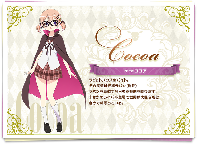 File:CocoaHoto(14).png