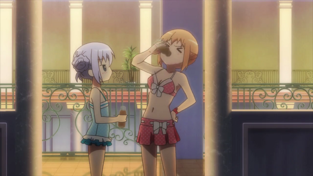 File:8-34.png