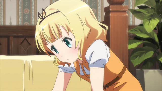 File:7-19.png