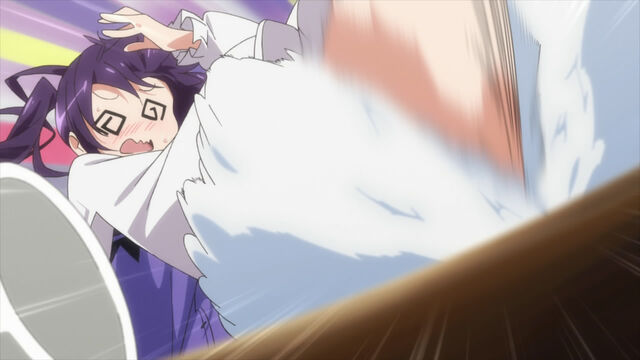 File:Irritating Rize Against Tippy.jpg