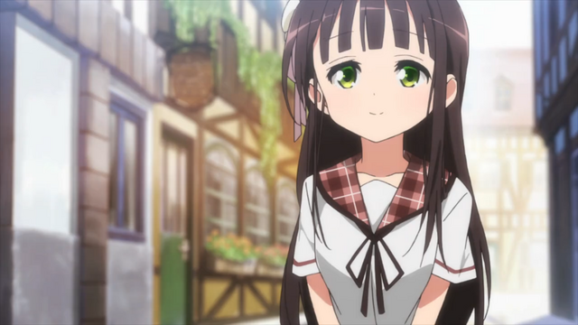 File:4-15.png