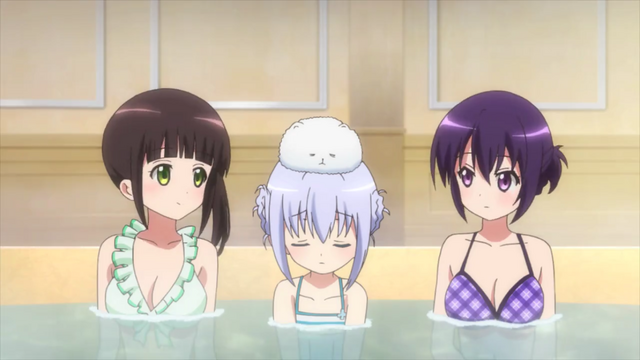 File:8-12.png