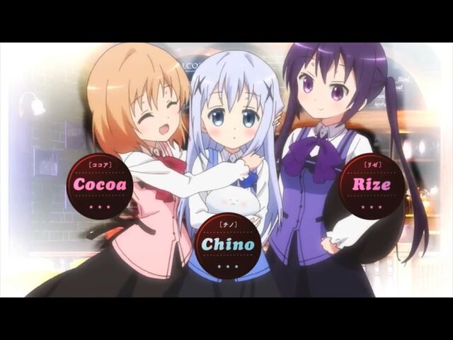 File:Cocoa, Chino, Rize.jpeg