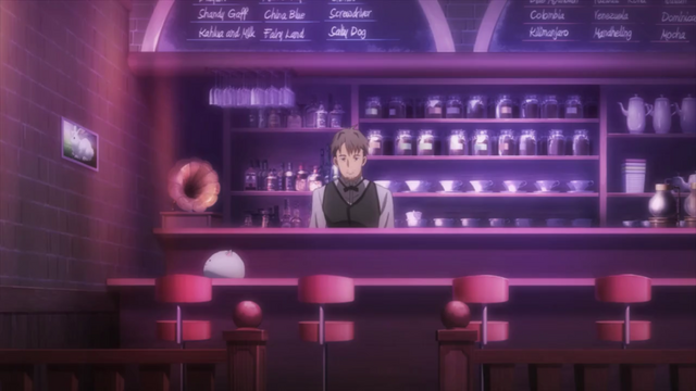 File:7-22.png
