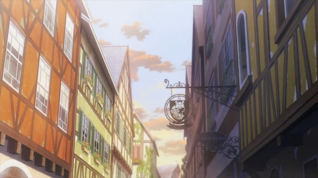 File:6-01.png
