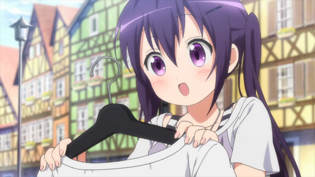 File:6-10.png