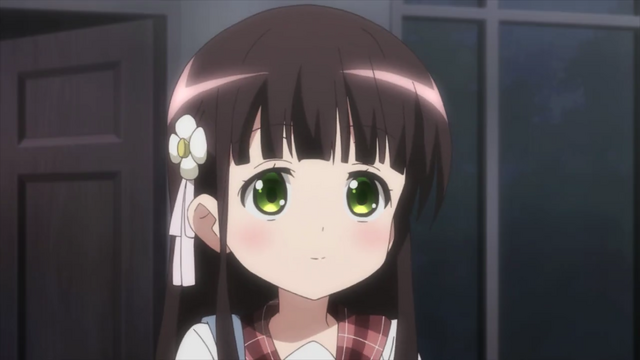 File:8-40.png