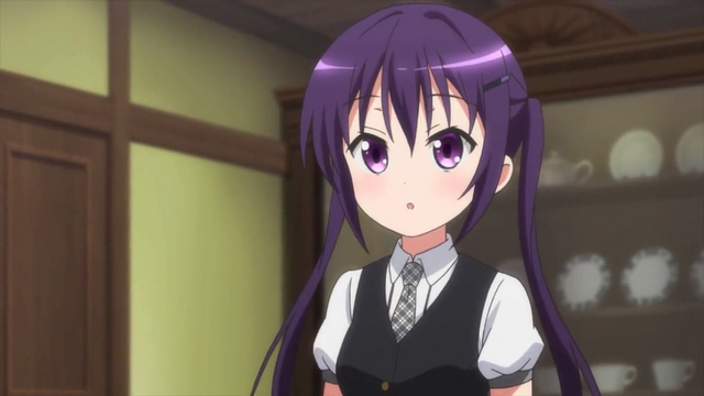 File:5-47.png