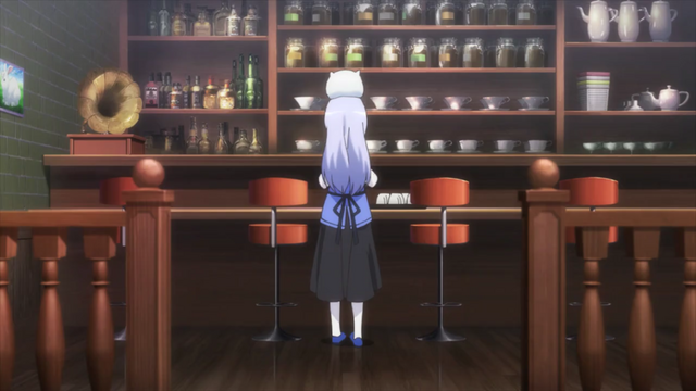 File:7-10.png