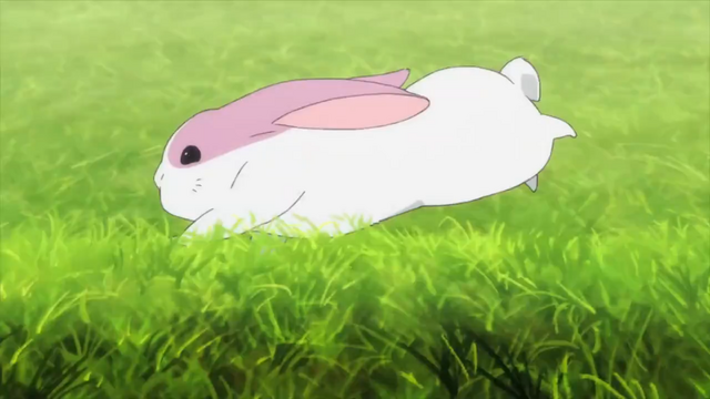 File:6-21.png