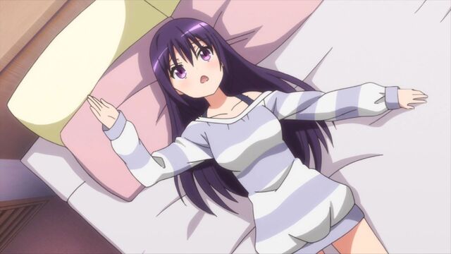 File:Rize's Hair Down Ver..jpg