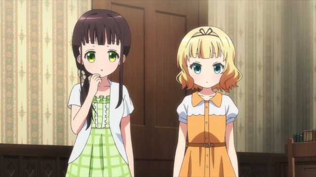 File:7-16.png