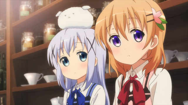 File:6-03.png