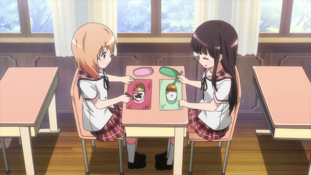 File:7-42.png