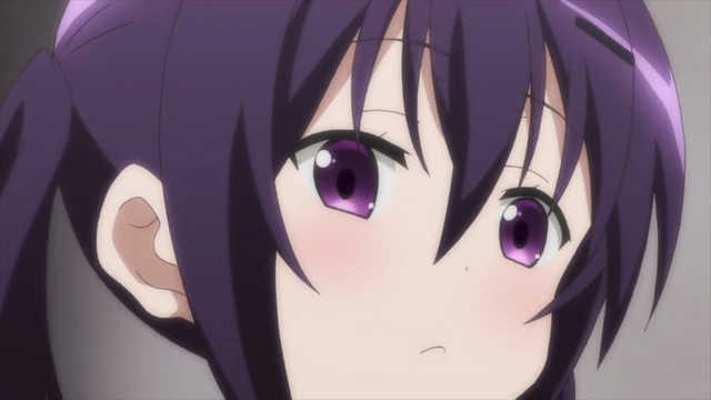 File:8-36.png